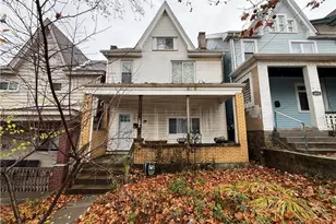 1021 Valonia St, Elliott, PA 15220 - Photo 1