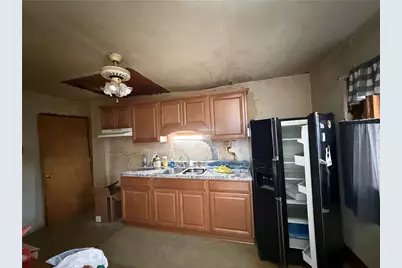 1021 Valonia St, Elliott, PA 15220 - Photo 13