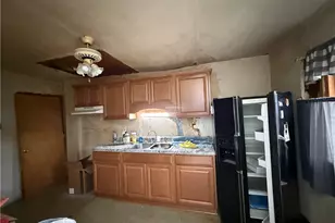 1021 Valonia St, Elliott, PA 15220 - Photo 13