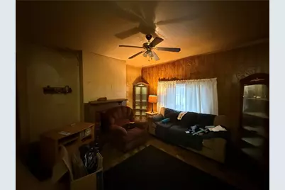 1021 Valonia St, Elliott, PA 15220 - Photo 7