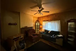 1021 Valonia St, Elliott, PA 15220 - Photo 7