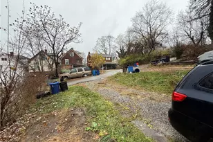 1021 Valonia St, Elliott, PA 15220 - Photo 25