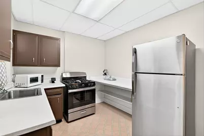 223 Natchez St, Pittsburgh, PA 15211 - Photo 15