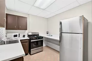 223 Natchez St, Pittsburgh, PA 15211 - Photo 15