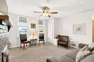 223 Natchez St, Pittsburgh, PA 15211 - Photo 7