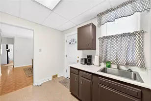 223 Natchez St, Pittsburgh, PA 15211 - Photo 17