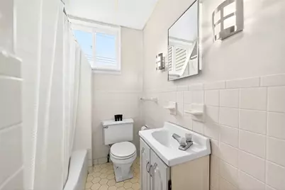 223 Natchez St, Pittsburgh, PA 15211 - Photo 21