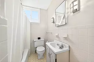 223 Natchez St, Pittsburgh, PA 15211 - Photo 21