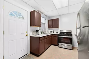 223 Natchez St, Pittsburgh, PA 15211 - Photo 13