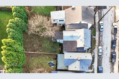 223 Natchez St, Pittsburgh, PA 15211 - Photo 45