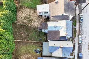 223 Natchez St, Pittsburgh, PA 15211 - Photo 45