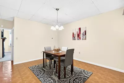 223 Natchez St, Pittsburgh, PA 15211 - Photo 11