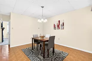 223 Natchez St, Pittsburgh, PA 15211 - Photo 11