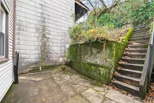 223 Natchez St, Pittsburgh, PA 15211 - Photo 43