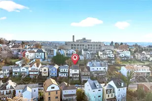 223 Natchez St, Pittsburgh, PA 15211 - Photo 47