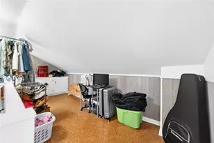 223 Natchez St, Pittsburgh, PA 15211 - Photo 39