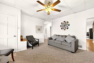 223 Natchez St, Pittsburgh, PA 15211 - Photo 9