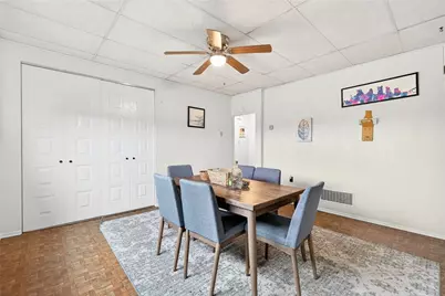 223 Natchez St, Pittsburgh, PA 15211 - Photo 29