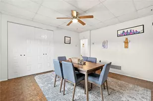 223 Natchez St, Pittsburgh, PA 15211 - Photo 29