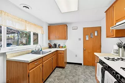 223 Natchez St, Pittsburgh, PA 15211 - Photo 31