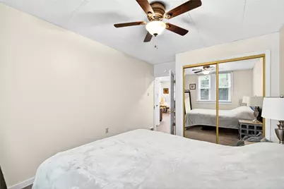 223 Natchez St, Pittsburgh, PA 15211 - Photo 19