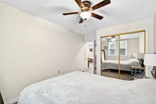 223 Natchez St, Pittsburgh, PA 15211 - Photo 19