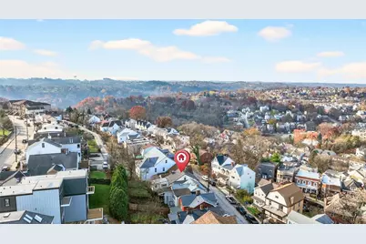 223 Natchez St, Pittsburgh, PA 15211 - Photo 49