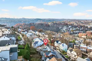 223 Natchez St, Pittsburgh, PA 15211 - Photo 49