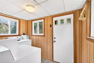 223 Natchez St, Pittsburgh, PA 15211 - Photo 41