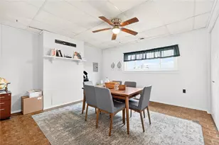 223 Natchez St, Pittsburgh, PA 15211 - Photo 27