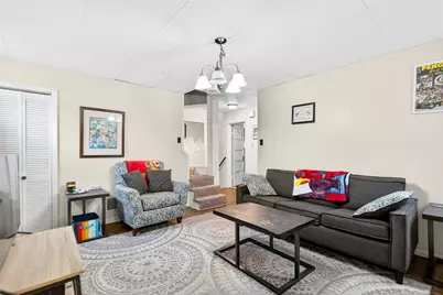 223 Natchez St, Pittsburgh, PA 15211 - Photo 25