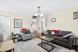 223 Natchez St, Pittsburgh, PA 15211 - Photo 25