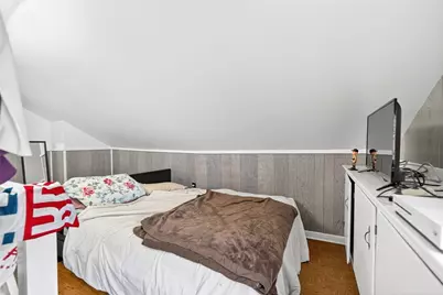 223 Natchez St, Pittsburgh, PA 15211 - Photo 37