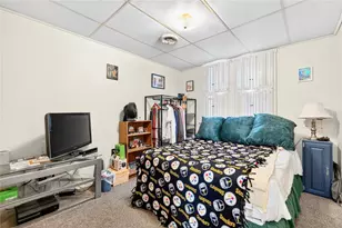 223 Natchez St, Pittsburgh, PA 15211 - Photo 35