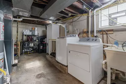 312 Friday Rd, Pittsburgh, PA 15209 - Photo 35