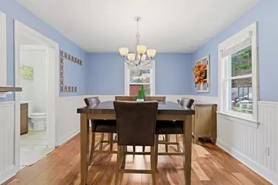 312 Friday Rd, Pittsburgh, PA 15209 - Photo 13