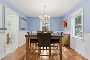 312 Friday Rd, Pittsburgh, PA 15209 - Photo 13