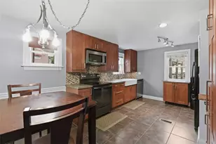 312 Friday Rd, Pittsburgh, PA 15209 - Photo 17