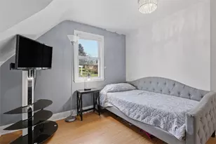 312 Friday Rd, Pittsburgh, PA 15209 - Photo 25