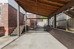 312 Friday Rd, Pittsburgh, PA 15209 - Photo 37