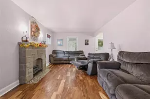 312 Friday Rd, Pittsburgh, PA 15209 - Photo 11