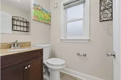 312 Friday Rd, Pittsburgh, PA 15209 - Photo 15