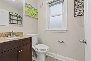 312 Friday Rd, Pittsburgh, PA 15209 - Photo 15