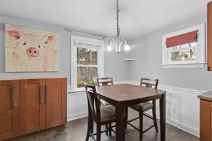 312 Friday Rd, Pittsburgh, PA 15209 - Photo 21