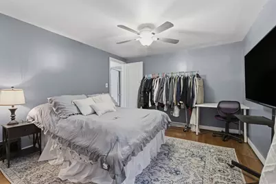 312 Friday Rd, Pittsburgh, PA 15209 - Photo 31