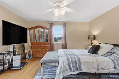 312 Friday Rd, Pittsburgh, PA 15209 - Photo 27