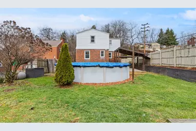 312 Friday Rd, Pittsburgh, PA 15209 - Photo 41