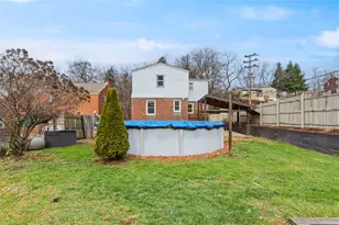 312 Friday Rd, Pittsburgh, PA 15209 - Photo 41