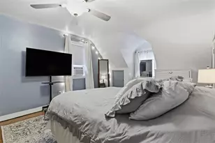 312 Friday Rd, Pittsburgh, PA 15209 - Photo 29