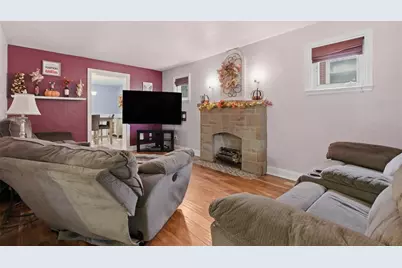 312 Friday Rd, Pittsburgh, PA 15209 - Photo 9